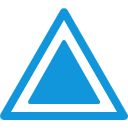 vscode-postfix-completion